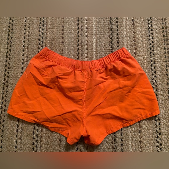 Women’s Patagonia Shorts 2.5 inch inseam - Picture 5 of 5